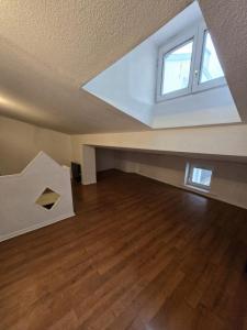 Annonce Location Appartement Nancy 54