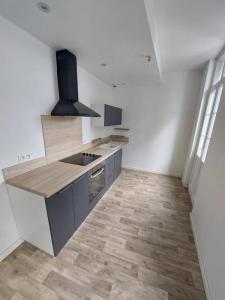 For rent Perpignan 3 rooms 65 m2 Pyrenees orientales (66000) photo 0