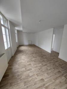 For rent Perpignan 3 rooms 65 m2 Pyrenees orientales (66000) photo 1