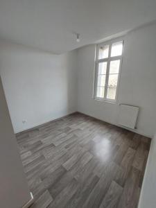 For rent Perpignan 3 rooms 65 m2 Pyrenees orientales (66000) photo 2