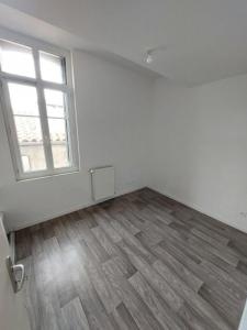 For rent Perpignan 3 rooms 65 m2 Pyrenees orientales (66000) photo 3