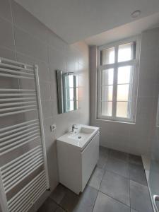 For rent Perpignan 3 rooms 65 m2 Pyrenees orientales (66000) photo 4