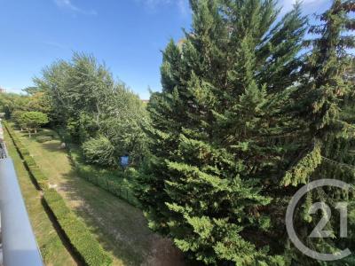Annonce Vente 3 pices Appartement Athis-mons 91