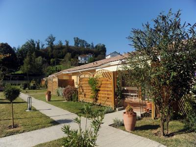 For sale Salies-du-salat 3 rooms 85 m2 Haute garonne (31260) photo 0