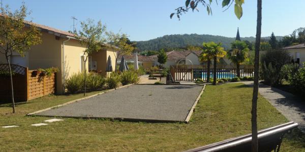 For sale Salies-du-salat 3 rooms 85 m2 Haute garonne (31260) photo 1