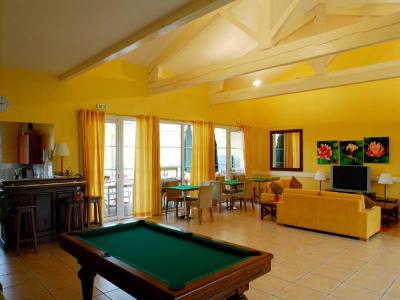 For sale Salies-du-salat 3 rooms 85 m2 Haute garonne (31260) photo 3