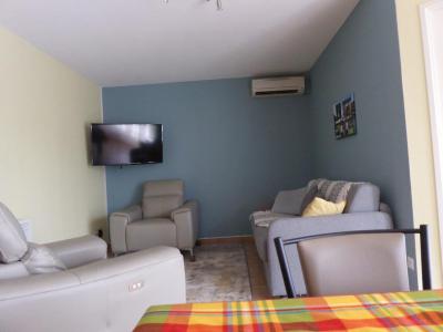 For sale Salies-du-salat 3 rooms 85 m2 Haute garonne (31260) photo 4