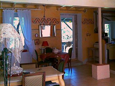 For sale Villemagne 4 rooms 112 m2 Aude (11310) photo 1