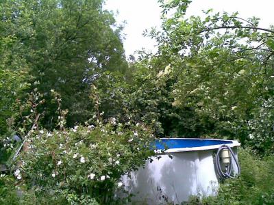 For sale Villemagne 4 rooms 112 m2 Aude (11310) photo 2