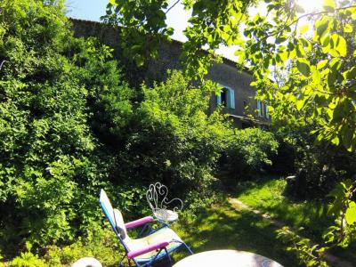 For sale Villemagne 4 rooms 112 m2 Aude (11310) photo 3