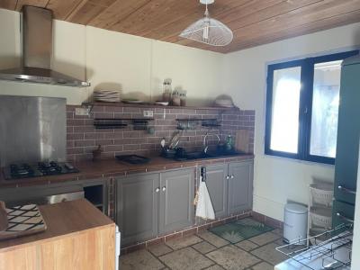 For rent Saint-pierre 3 rooms 65 m2 Reunion (97410) photo 2