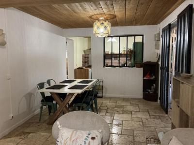 For rent Saint-pierre 3 rooms 65 m2 Reunion (97410) photo 3