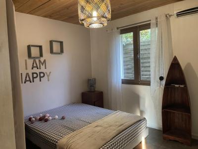 For rent Saint-pierre 3 rooms 65 m2 Reunion (97410) photo 4