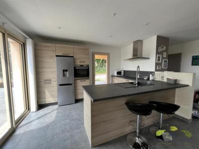 Acheter Maison Moissannes Haute vienne