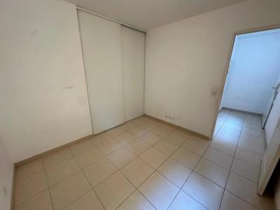 For sale Nice 3 rooms 56 m2 Alpes Maritimes (06200) photo 1