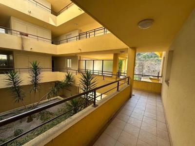 For sale Nice 3 rooms 56 m2 Alpes Maritimes (06200) photo 3