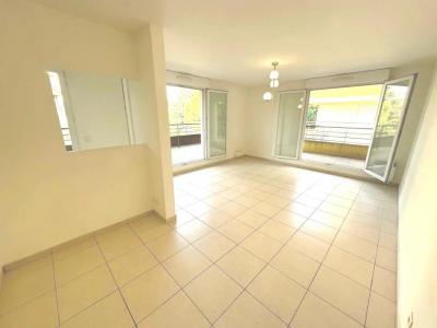 For sale Nice 3 rooms 69 m2 Alpes Maritimes (06200) photo 1