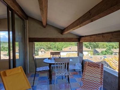 Louer Maison Saint-couat-d'aude Aude