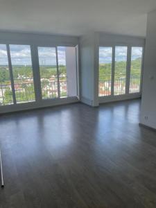 Annonce Vente 4 pices Appartement Montataire 60