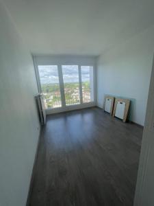 Acheter Appartement Montataire Oise