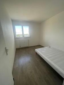 Acheter Appartement Montataire 99000 euros