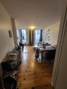 For rent Riom 3 rooms 57 m2 Puy de dome (63200) photo 0