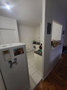 For rent Riom 3 rooms 57 m2 Puy de dome (63200) photo 4