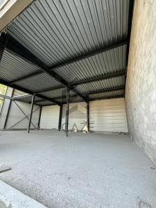 Annonce Vente Commerce Merignac 33