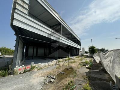 Acheter Commerce Merignac Gironde
