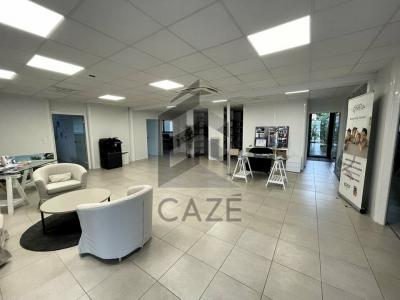 For rent Bruges 180 m2 Gironde (33520) photo 0