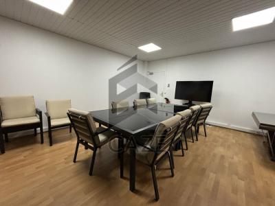 Annonce Location Bureau Bordeaux 33