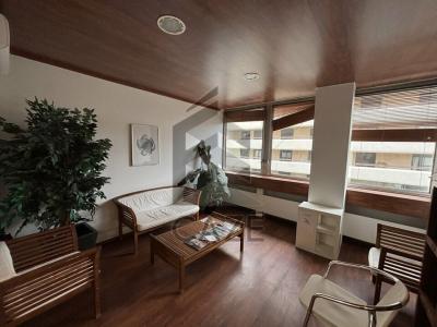 Louer Bureau Bordeaux 54840 euros