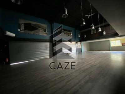 Annonce Location Commerce Bordeaux 33