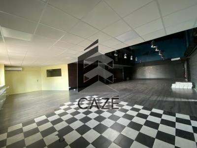 Louer Commerce Bordeaux Gironde