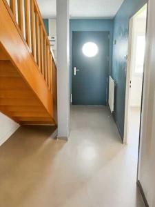 Annonce Vente 3 pices Maison Hericourt 70