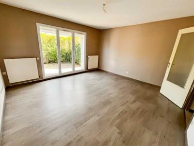 Acheter Maison Hericourt Haute saone