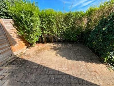Acheter Maison Hericourt 100000 euros