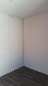 Louer Maison Saint-jory 778 euros