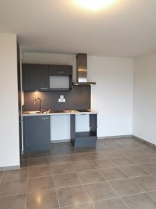 Annonce Location 2 pices Appartement Mondonville 31