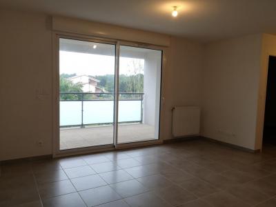 Louer Appartement 41 m2 Mondonville