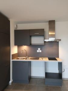 Louer Appartement Mondonville Haute garonne