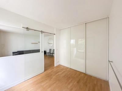 Annonce Location 2 pices Appartement Paris-15eme-arrondissement 75