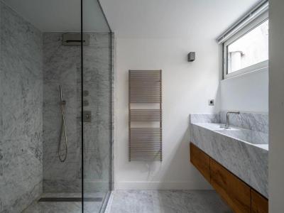 Acheter Appartement Paris-6eme-arrondissement 1875000 euros