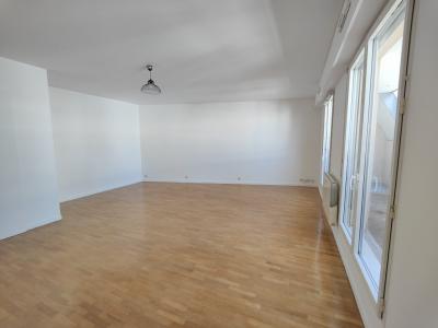 Annonce Location 3 pices Appartement Boulogne-billancourt 92