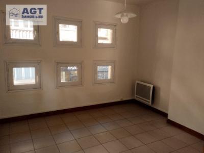 Louer Appartement Beauvais 630 euros