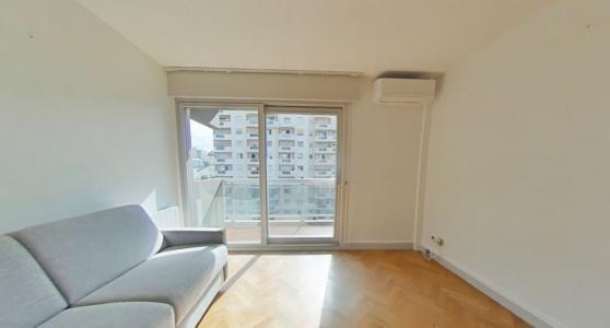 Annonce Location 2 pices Appartement Lyon-6eme-arrondissement 69