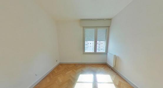 Louer Appartement Lyon-6eme-arrondissement Rhone