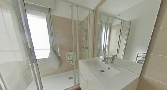 Louer Appartement Lyon-6eme-arrondissement 1890 euros