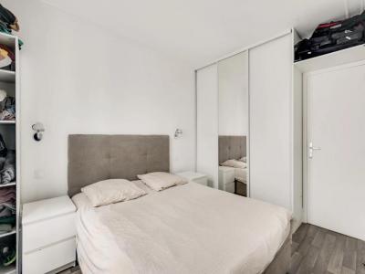 Louer Appartement Paris-9eme-arrondissement 1503 euros