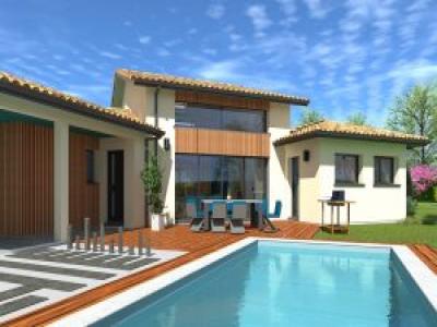 For sale Sanguinet 140 m2 Landes (40460) photo 0